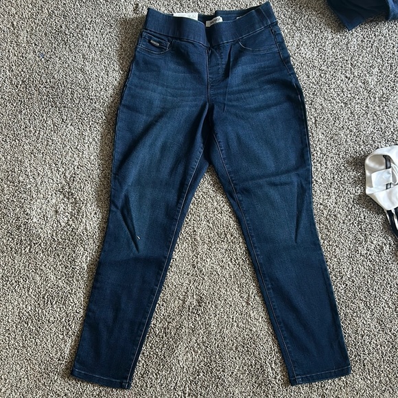 i want it gone!! - Picture 1 of 4